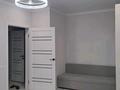 1-комнатная квартира · 38.5 м² · 4/12 этаж, Кабанбай батыра 59 за 28 млн ₸ в Астане, Нура р-н — фото 2