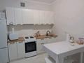1-комнатная квартира · 38.5 м² · 4/12 этаж, Кабанбай батыра 59 за 28 млн ₸ в Астане, Нура р-н — фото 4