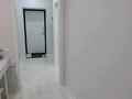 1-комнатная квартира · 38.5 м² · 4/12 этаж, Кабанбай батыра 59 за 28 млн ₸ в Астане, Нура р-н — фото 5