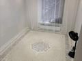 1-комнатная квартира · 38.5 м² · 4/12 этаж, Кабанбай батыра 59 за 28 млн ₸ в Астане, Нура р-н