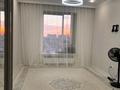 1-комнатная квартира · 38.5 м² · 4/12 этаж, Кабанбай батыра 59 за 28 млн ₸ в Астане, Нура р-н — фото 2