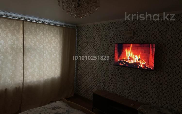 1-комнатная квартира · 40 м² · 5/5 этаж, Казантаева 19 — Казыбек би за 2 000 ₸ в  — фото 2