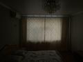 1-комнатная квартира · 40 м² · 5/5 этаж, Казантаева 19 — Казыбек би за 2 000 ₸ в  — фото 2