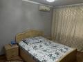 1-комнатная квартира · 40 м² · 5/5 этаж, Казантаева 19 — Казыбек би за 2 000 ₸ в  — фото 3