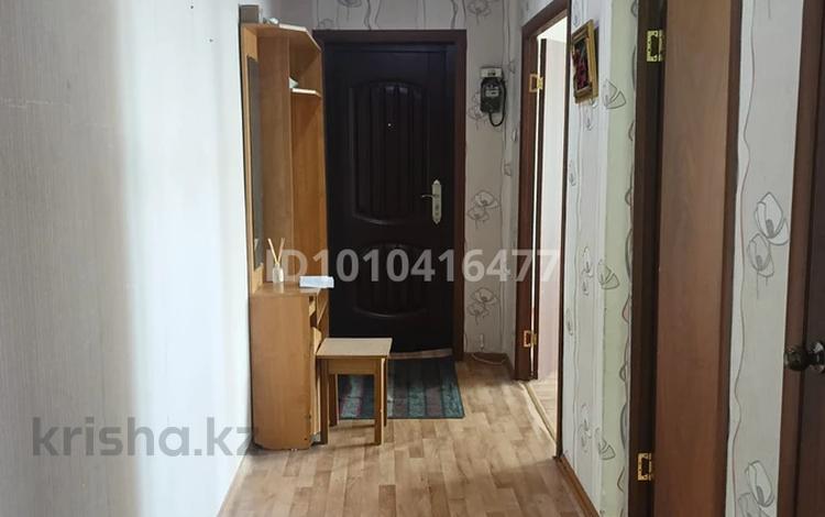 3-комнатная квартира · 67 м² · 6/6 этаж, Киевская 1 за 80 000 〒 в Экибастузе — фото 2