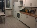 2 бөлме · 70 м² · 7/12 қабат, Тлендиева 15 — Тамыз, бағасы: 120 000 ₸ в Астане, Сарыарка р-н
