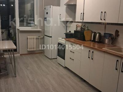 2 бөлме · 70 м² · 7/12 қабат, Тлендиева 15 — Тамыз, бағасы: 120 000 ₸ в Астане, Сарыарка р-н
