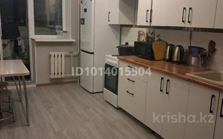 2 бөлме · 70 м² · 7/12 қабат, Тлендиева 15 — Тамыз, бағасы: 120 000 ₸ в Астане, Сарыарка р-н — фото 2