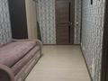2 бөлме · 70 м² · 7/12 қабат, Тлендиева 15 — Тамыз, бағасы: 120 000 ₸ в Астане, Сарыарка р-н — фото 2