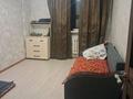 2 бөлме · 70 м² · 7/12 қабат, Тлендиева 15 — Тамыз, бағасы: 120 000 ₸ в Астане, Сарыарка р-н — фото 3
