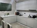 1-бөлмелі пәтер · 49 м² · 2/5 қабат, Абылай хана 2/5, бағасы: 22 млн ₸ в Каскелене — фото 7