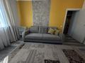 2-комнатная квартира · 60 м² · 10/12 этаж, Сатпаева 90/36 за 400 000 ₸ в Алматы, Бостандыкский р-н