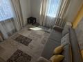 2-комнатная квартира · 60 м² · 10/12 этаж, Сатпаева 90/36 за 400 000 ₸ в Алматы, Бостандыкский р-н — фото 2