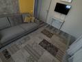 2-комнатная квартира · 60 м² · 10/12 этаж, Сатпаева 90/36 за 400 000 ₸ в Алматы, Бостандыкский р-н — фото 3
