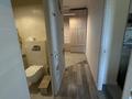 2-комнатная квартира · 60 м² · 10/12 этаж, Сатпаева 90/36 за 400 000 ₸ в Алматы, Бостандыкский р-н — фото 4
