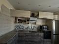 2-комнатная квартира · 60 м² · 10/12 этаж, Сатпаева 90/36 за 400 000 ₸ в Алматы, Бостандыкский р-н — фото 5