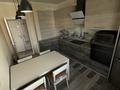 2-комнатная квартира · 60 м² · 10/12 этаж, Сатпаева 90/36 за 400 000 ₸ в Алматы, Бостандыкский р-н — фото 6