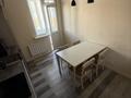 2-комнатная квартира · 60 м² · 10/12 этаж, Сатпаева 90/36 за 400 000 ₸ в Алматы, Бостандыкский р-н — фото 7