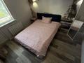 2-комнатная квартира · 60 м² · 10/12 этаж, Сатпаева 90/36 за 400 000 ₸ в Алматы, Бостандыкский р-н — фото 8