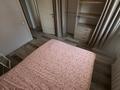2-комнатная квартира · 60 м² · 10/12 этаж, Сатпаева 90/36 за 400 000 ₸ в Алматы, Бостандыкский р-н — фото 9