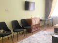 2-бөлмелі пәтер · 46.3 м² · 1/4 қабат, №10 ш/а. 6, бағасы: 28.5 млн ₸ в Алматы, Ауэзовский р-н — фото 5