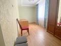 2-бөлмелі пәтер · 46.3 м² · 1/4 қабат, №10 ш/а. 6, бағасы: 28.5 млн ₸ в Алматы, Ауэзовский р-н — фото 10