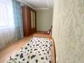 2-бөлмелі пәтер · 46.3 м² · 1/4 қабат, №10 ш/а. 6, бағасы: 28.5 млн ₸ в Алматы, Ауэзовский р-н — фото 9