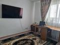 2-комнатная квартира, 58.4 м², 3/4 этаж, Е 496 10/2 — около больницы УДП за 23 млн 〒 в Астане, Есильский р-н — фото 4