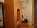 1-комнатная квартира, 36 м², 2/2 этаж, Гоголя 29 за 10 млн 〒 в Усть-Каменогорске, Ульбинский — фото 2