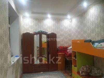 2-комнатная квартира · 25 м² · 2/2 этаж, Толе би 15 за 60 000 〒 в Шымкенте, Аль-Фарабийский р-н