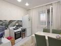 2-бөлмелі пәтер · 58.4 м² · 9/9 қабат, Казыбек би 15, бағасы: ~ 31 млн ₸ в Астане, Нура р-н — фото 5