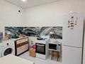 2-бөлмелі пәтер · 58.4 м² · 9/9 қабат, Казыбек би 15, бағасы: ~ 31 млн ₸ в Астане, Нура р-н — фото 6