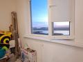 2-бөлмелі пәтер · 58.4 м² · 9/9 қабат, Казыбек би 15, бағасы: ~ 31 млн ₸ в Астане, Нура р-н — фото 8