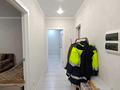 2-бөлмелі пәтер · 58.4 м² · 9/9 қабат, Казыбек би 15, бағасы: ~ 31 млн ₸ в Астане, Нура р-н — фото 10