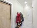 2-бөлмелі пәтер · 58.4 м² · 9/9 қабат, Казыбек би 15, бағасы: ~ 31 млн ₸ в Астане, Нура р-н — фото 11