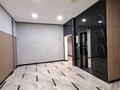 2-бөлмелі пәтер · 58.4 м² · 9/9 қабат, Казыбек би 15, бағасы: ~ 31 млн ₸ в Астане, Нура р-н — фото 13