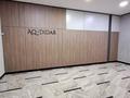 2-бөлмелі пәтер · 58.4 м² · 9/9 қабат, Казыбек би 15, бағасы: ~ 31 млн ₸ в Астане, Нура р-н — фото 14