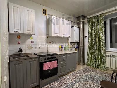 1-бөлмелі пәтер · 47 м² · 1/5 қабат, Горпитомник 31, бағасы: 12 млн 〒 в Актобе