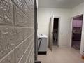 1-бөлмелі пәтер · 47 м² · 1/5 қабат, Горпитомник 31, бағасы: 12 млн 〒 в Актобе — фото 11