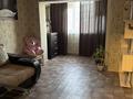 2-комнатная квартира · 54 м² · 1/4 этаж, 2-й мкр 10 за 120 000 ₸ в Актау