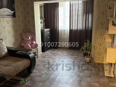 2-комнатная квартира · 54 м² · 1/4 этаж, 2-й мкр 10 за 120 000 ₸ в Актау