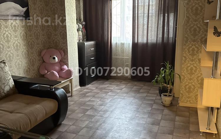 2-комнатная квартира · 54 м² · 1/4 этаж, 2-й мкр 10 за 120 000 ₸ в Актау — фото 3