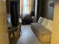 2-комнатная квартира · 54 м² · 1/4 этаж, 2-й мкр 10 за 120 000 ₸ в Актау — фото 2