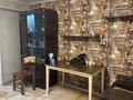 2-комнатная квартира · 54 м² · 1/4 этаж, 2-й мкр 10 за 120 000 ₸ в Актау — фото 3