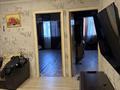 2-комнатная квартира · 54 м² · 1/4 этаж, 2-й мкр 10 за 120 000 ₸ в Актау — фото 4