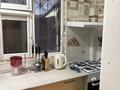 2-комнатная квартира · 54 м² · 1/4 этаж, 2-й мкр 10 за 120 000 ₸ в Актау — фото 5