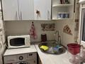 2-комнатная квартира · 54 м² · 1/4 этаж, 2-й мкр 10 за 120 000 ₸ в Актау — фото 6