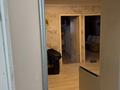2-комнатная квартира · 54 м² · 1/4 этаж, 2-й мкр 10 за 120 000 ₸ в Актау — фото 7