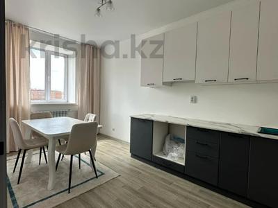 Продажа квартир в Акмолинской обл.: 1-комнатная квартира · 41 м² · 4/5 этаж, Сарыарка за 11.5 млн 〒 1-комнатная квартира · 41 м² · 4/5 этаж, Сарыарка за 11.5 млн 〒 в Кокшетау