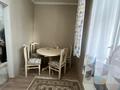 1-комнатная квартира · 41 м² · 2/5 этаж, Каратал за 17.3 млн ₸ в Талдыкоргане — фото 4